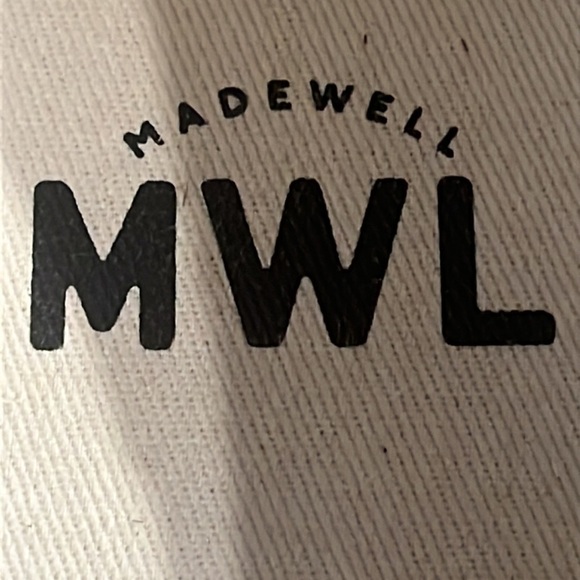 Madewell Sidewalk Slip On Spatter Painted Calf Hair Slip On 11m style mc706 - Picture 16 of 16